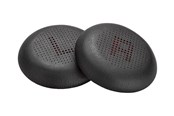 Kabel sleeve - Poly - ear cushion for Bluetooth headset - leatherette - 783R5AA