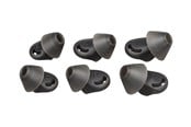 Kabel sleeve - Poly - eartip for Bluetooth headset - medium - 85Q33AA