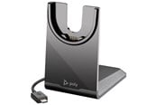 Battery - HP Poly Voyager USB-C Charging Stand (783R7AA) - 783R7AA