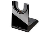 Battery - HP Poly Voyager Focus UC USB-A Charging Stand (85R99AA) - 85R99AA