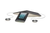 Mikrofoner - Poly Trio C60 | Smart Conference Phone - 85X02AA