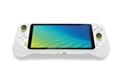 Spelkonsol - Logitech G CLOUD - 940-000199