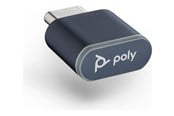 Kabel sleeve - Poly BT700 | USB-C Bluetooth 5.1 Adapter - 786C5AA