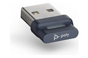 Kabel sleeve - Poly BT700 | USB-A Bluetooth 5.1 Adapter - 786C4AA