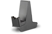 Mobile - Adapters & Chargers - Poly charging cradle - 85R65AA