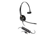 Hörlurar / Headset - Poly EncorePro 515-M | On Ear headset | Microphone | Active noisereduction - 783R1AA