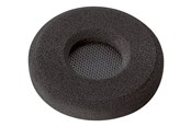Kabel sleeve - Poly - ear cushion for headset - foam - 85Q31AA