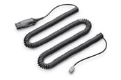 Kabel sleeve - Poly APA-24 - 85Q52AA