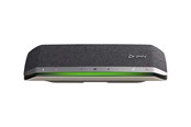Hörlurar / Headset - HP Poly Sync 40 Microsoft Teams Certified Speakerphone - 77P35AA