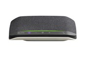 Mikrofoner - Poly Sync 10-M | Speakerphone - 77P34AA