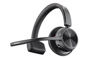 Hörlurar / Headset - Poly Voyager 4310-M | On Ear Wireless headset | Microphone - 77Y97AA