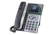 Fast telefon - Poly Edge E320 | IP Desk phone - 82M88AA