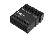 Switch - Teltonika TSW212 - switch - 8 ports - Managed - TSW212000000