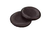 Kabel sleeve - Poly - ear cushion for headset - leatherette - 85S24AA