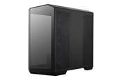 Chassi - MSI MAG PANO M100R PZ - Chassi - Tower - Svart - 306-7G24R21-809