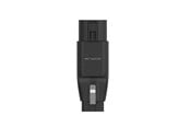 Powerstation - EcoFlow DELTAProCC-EU portable power station accessory - DELTAPROCC-EU