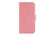 Mobile - Covers & Cases - ONSALA Mobile Wallet Dusty Pink iPhone 13 Pro - 577164
