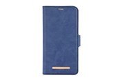 Mobile - Covers & Cases - ONSALA Mobile Wallet Royal Blue iPhone 13 Pro - 577165