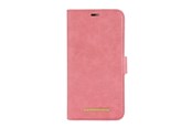 Mobile - Covers & Cases - ONSALA Wallet Case Dusty Pink - iPhone 13 Pro Max - 577166