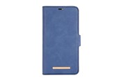 Mobile - Covers & Cases - ONSALA Wallet Case Royal Blue - iPhone 13 Pro Max - 577167