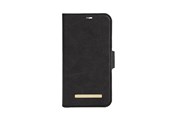 Mobile - Covers & Cases - ONSALA Mobile Cover Midnight Black - iPhone 13 Mini - 577168