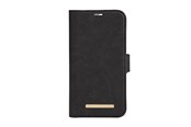 Mobile - Covers & Cases - ONSALA Mobile Cover Midnight Black iPhone 13 Pro - 577169