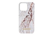 Mobile - Covers & Cases - ONSALA Phone Case iPhone 14 Pro Max White Rhino Marble - 577174