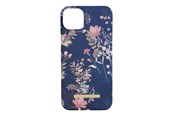 Mobile - Covers & Cases - ONSALA Phone Case Dark Flower iPhone 14 Plus - 577176