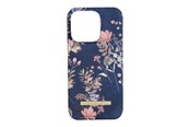 Mobile - Covers & Cases - ONSALA Phone Case iPhone 14 Pro Dark Flower - 577177