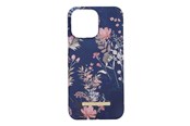 Mobile - Covers & Cases - ONSALA Phone Case iPhone 14 Pro Max Dark Flower - 577178