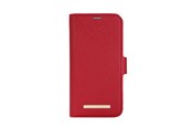 Mobile - Covers & Cases - ONSALA Wallet Case Red - iPhone 14 Pro - 577193