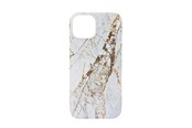 Mobile - Covers & Cases - ONSALA Phone Case MagSeries White Rhino Marble - iPhone 15 - 577195