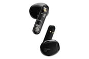 Hörlurar / Headset - STREETZ T150 - Black - T150-BLK