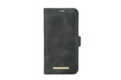 Mobile - Covers & Cases - ONSALA Wallet Case Eco 2 Card Slots MagSeries Dark Green - iPhone 15 Pro - 577205