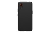 Mobile - Covers & Cases - OtterBox React Samsung Galaxy XCover7 - black - ProPack - 77-95436