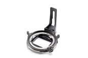 Kamera & objektivtillbehör - DJI Zenmuse X9 L Mount Unit - 6941565936295