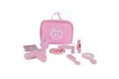 Rollek - Classic World Wooden Makeup Set - 54402