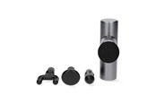 Massageapparat - Nedis SmartLife BTHMSG10GY - BTHMSG10GY