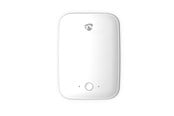 Annan personlig vård - Nedis Movement Sensor WIFIFD10WT - WIFIFD10WT