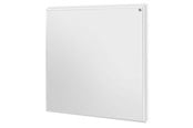 Uppvärmning och kylutrustning - Nedis SmartLife heat panel HTIP350WTW - HTIP350WTW