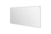 Uppvärmning och kylutrustning - Nedis SmartLife Heating panel - HTIP700WTW