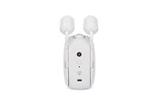 Smarta Hem - Nedis SmartLife Curtain Robot BTMC10WT1PC - BTMC10WT1PC