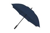 Fritid & Resor - Falcone Compact - Automatic - Windproof - 102 cm - Blue - GP-37-8059