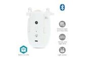 Smarta Hem - Nedis SmartLife Curtain Robot BTMC20WT1PC - BTMC20WT1PC