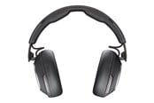 Hörlurar / Headset - HP Poly Voyager Surround 80 UC Microsoft Teams Certified USB-C Headset +USB-C/A Adapter (8H2G3AA) - 8H2G3AA