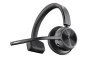 Hörlurar / Headset - Poly Voyager 4310-M UC | On Ear Wireless headset | Microphone - 7Y210AA