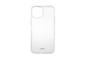Mobile - Covers & Cases - ONSALA Phone Case TPU Transparent - iPhone 13 Mini - 588605