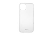 Mobile - Covers & Cases - ONSALA Phone Case TPU Transparent - iPhone 13/14 - 588606