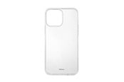 Mobile - Covers & Cases - ONSALA Phone Case TPU Transparent - iPhone 13 Pro Max - 588608