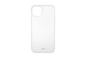 Mobile - Covers & Cases - ONSALA Phone Case TPU Transparent - iPhone 14 Plus - 588609